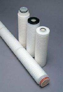 polypropylene-pleated-cartridge-filter-1618575698-5792979_looking for distributors